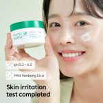 THANK YOU FARMER Phyto Relieful™ Cica Cream