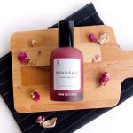 THANK YOU FARMER Miracle Age Repair Emulsion