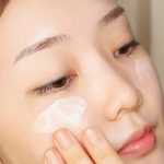 THANK YOU FARMER Miracle Age Repair Cream