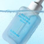 By Wishtrend Blue Oasis Aloe Hydrating Serum