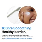 SOME BY MI Beta Panthenol Repair Cream