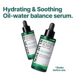 SOME BY MI AHA-BHA-PHA 30 Days Miracle Serum