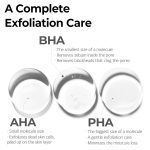 SOME BY MI AHA-BHA-PHA 30 Days Miracle Cream