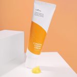 ISNTREE C-Niacin Toning Cream