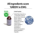 Mary & May 6 Peptide Complex Serum