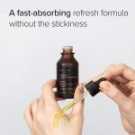 Mary & May Idebenone + Blackberry Complex Serum