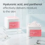 Mary & May Hyaluronic Panthenol Hydra Mask
