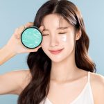 Mizon Hyaluronic Acid Eye Gel Patch