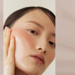 Dear, Klairs Gentle Black Deep Cleansing Oil