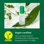 THANK YOU FARMER Phyto Relieful™ Cica Ampoule