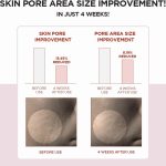 SKIN1004 Madagascar Centella Poremizing Clear Toner