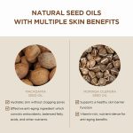 SKIN1004 Madagascar Centella Probio-Cica Enrich Cream