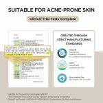 SKIN1004 Madagascar Centella Ampoule