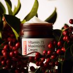 By Wishtrend Vitamin 75 Maximizing Cream