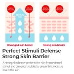 SOME BY MI Snail Truecica Miracle Repair Low pH Gel Cleanser