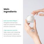 TOCOBO Multi Ceramide Cream