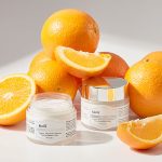 Dear, Klairs Freshly Juiced Vitamin E Mask
