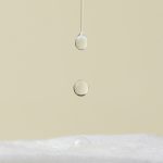 Dear, Klairs Supple Preparation Facial Toner