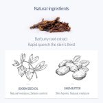 Pyunkang Yul Moisture Cream