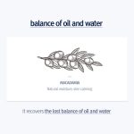 Pyunkang Yul Moisture Serum