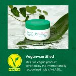 THANK YOU FARMER Phyto Relieful™ Cica Cream