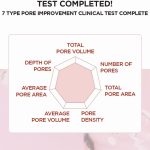 SKIN1004 Madagascar Centella Poremizing Clear Toner