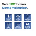 SOME BY MI Beta Panthenol Repair Cream