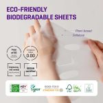 SOME BY MI Retinol Intense Daily Mask