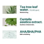 SOME BY MI AHA-BHA-PHA 30 Days Miracle Serum
