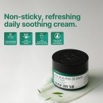 SOME BY MI AHA-BHA-PHA 30 Days Miracle Cream