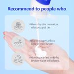 ISNTREE Hyaluronic Acid Moist Cream