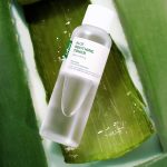 ISNTREE Aloe Soothing Toner