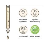 Mary & May 6 Peptide Complex Serum