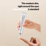 Mary & May Tranexamic Acid + Glutathion Eye Cream