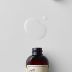 Dear, Klairs Supple Preparation Facial Toner