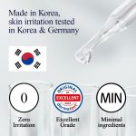 Pyunkang Yul Essence Toner