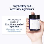 Pyunkang Yul Moisture Cream