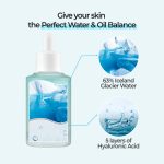Numbuzin No.6 Deep Sleep Mask Serum
