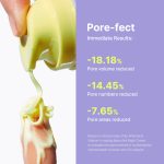 By Wishtrend Vitamin A-mazing Bakuchiol Night Cream