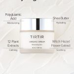 TIRTIR Ceramic Cream