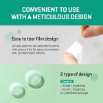 SOME BY MI Clear Spot Patch