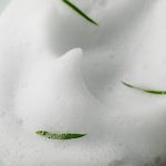 SOME BY MI AHA-BHA-PHA 30 Days Miracle Acne Clear Foam