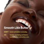 By Wishtrend Propolis Energy Boosting Essence