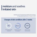 Pyunkang Yul Moisture Cream