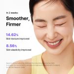 By Wishtrend Pore Smoothing Bakuchiol Sun Stick