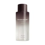 Haruharu wonder Black Rice Hyaluronic Toner Free of Alcohol Fragrance
