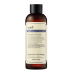 Dear, Klairs Supple Preparation Facial Toner
