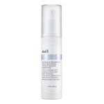 Dear, Klairs Freshly Juiced Vitamin Charging Serum