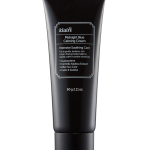 Dear, Klairs Midnight Blue Calming Cream