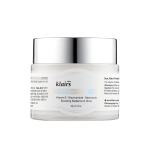 Dear, Klairs Freshly Juiced Vitamin E Mask